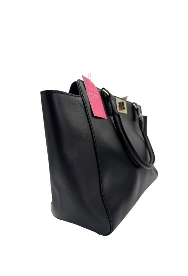 KATE SPADE - KELSEY ORCHARD BAG - Image 9